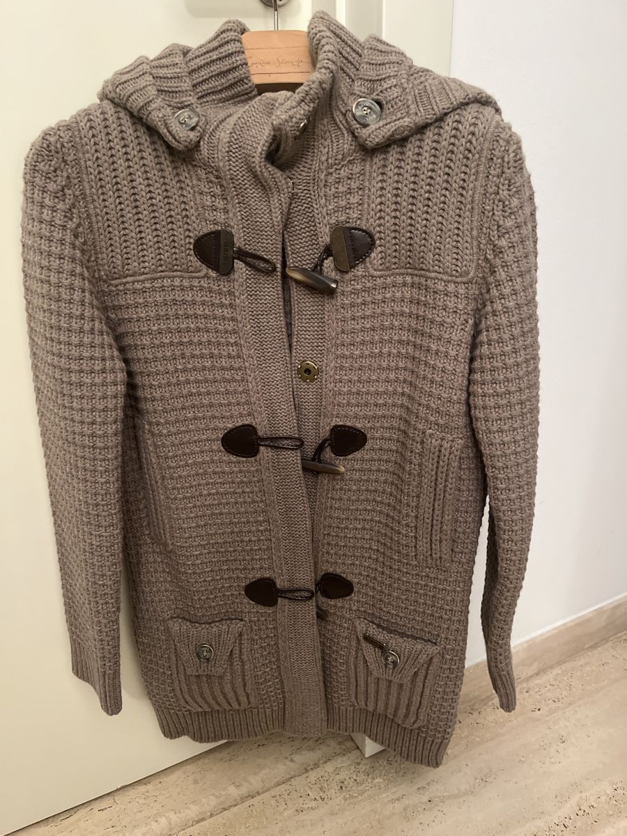 Jacken: Giacca – Neu (gemäss Beschreibung) aus lugano von kar_9bhl