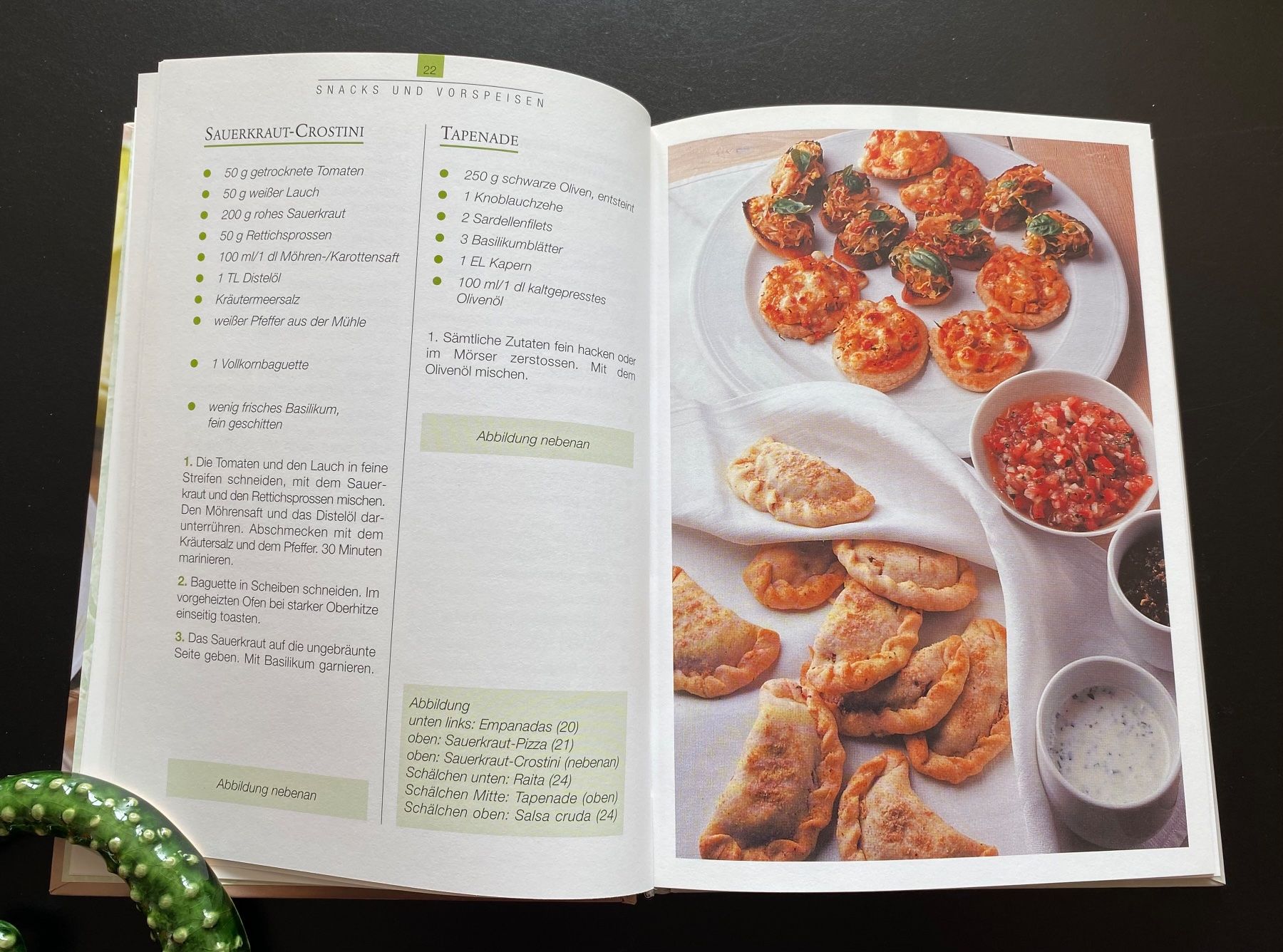 Libri: Kochen mit Sauerkraut und Sauerrüben – Usato da Nussbaumen AG venduto da schuba2000 2