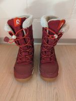 Reima winterschuhe