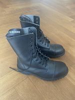Altercore Schuhe Gr 41