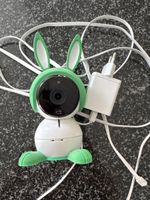 Arlo Kinderkamera