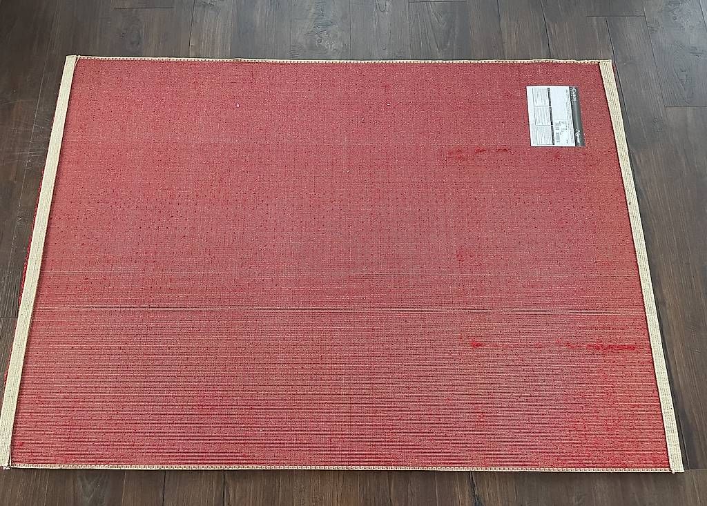 Tappeti: Teppich rot – Usato da Oensingen venduto da Chuet 1