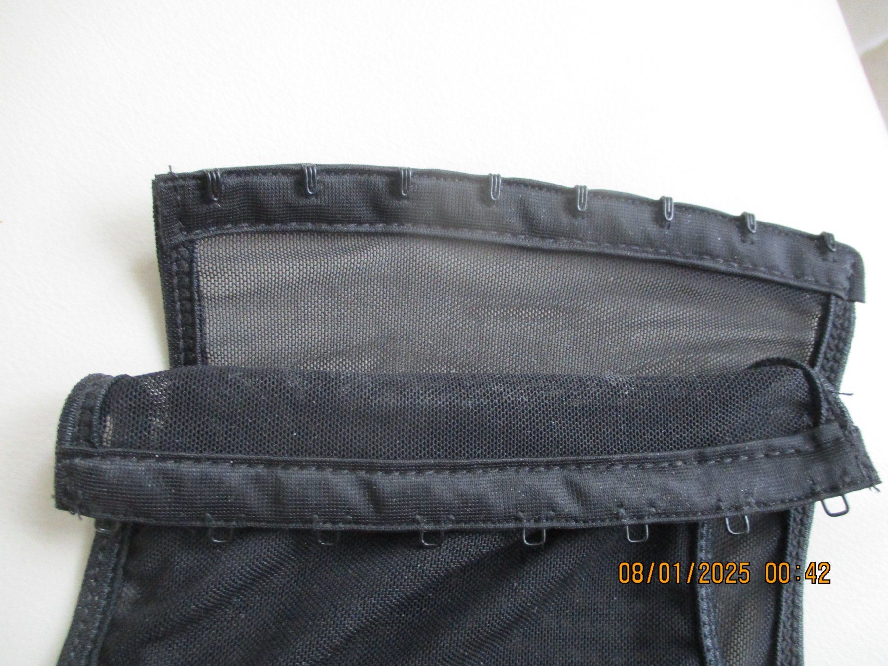 Sonstige Unterwäsche: Neuer Bustier, ungetragen – Neu und originalverpackt aus Zürich von elena_99 8