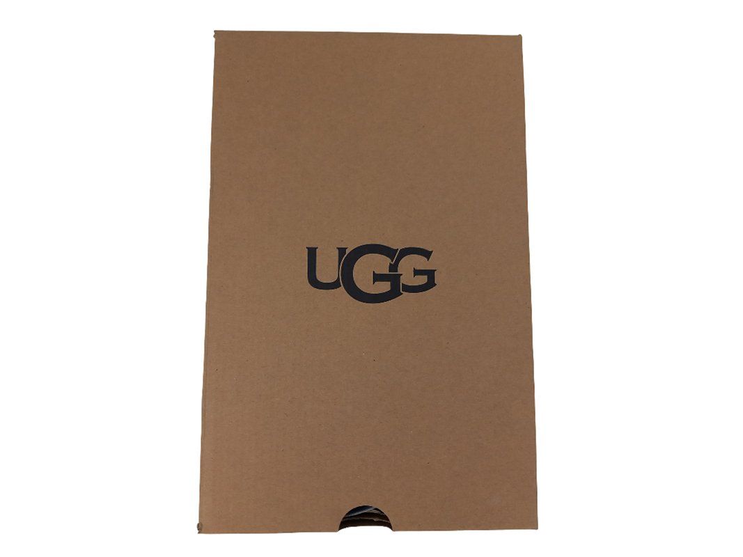 Ugg Scarpe per ragazze: UGG Kids Tazz Pop Sketch Gr 32.5 – Nuovo (secondo la descrizione) da Hünenberg venduto da Restwert_Zug 1