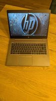 💻 HP ZBook  | Core i5, 16GB RAM, Business Laptop
