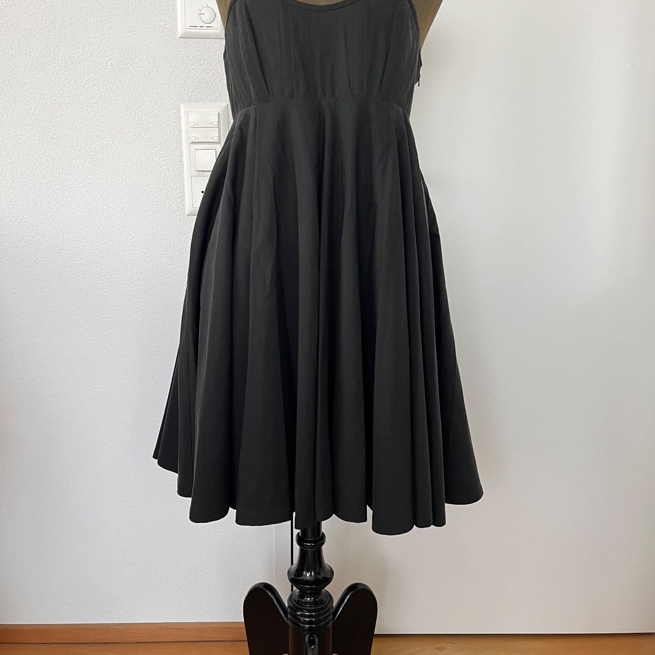 Robes: Twenty8Twelve by S.Miller Dress – Neuf (Voir description) à Zug par Grc999 4