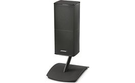 Bose UTS-20 Serie II Tischstativ - 1 Stk. Ohne Lautsprecher