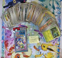 Pokémon - SV9 - 99/100 