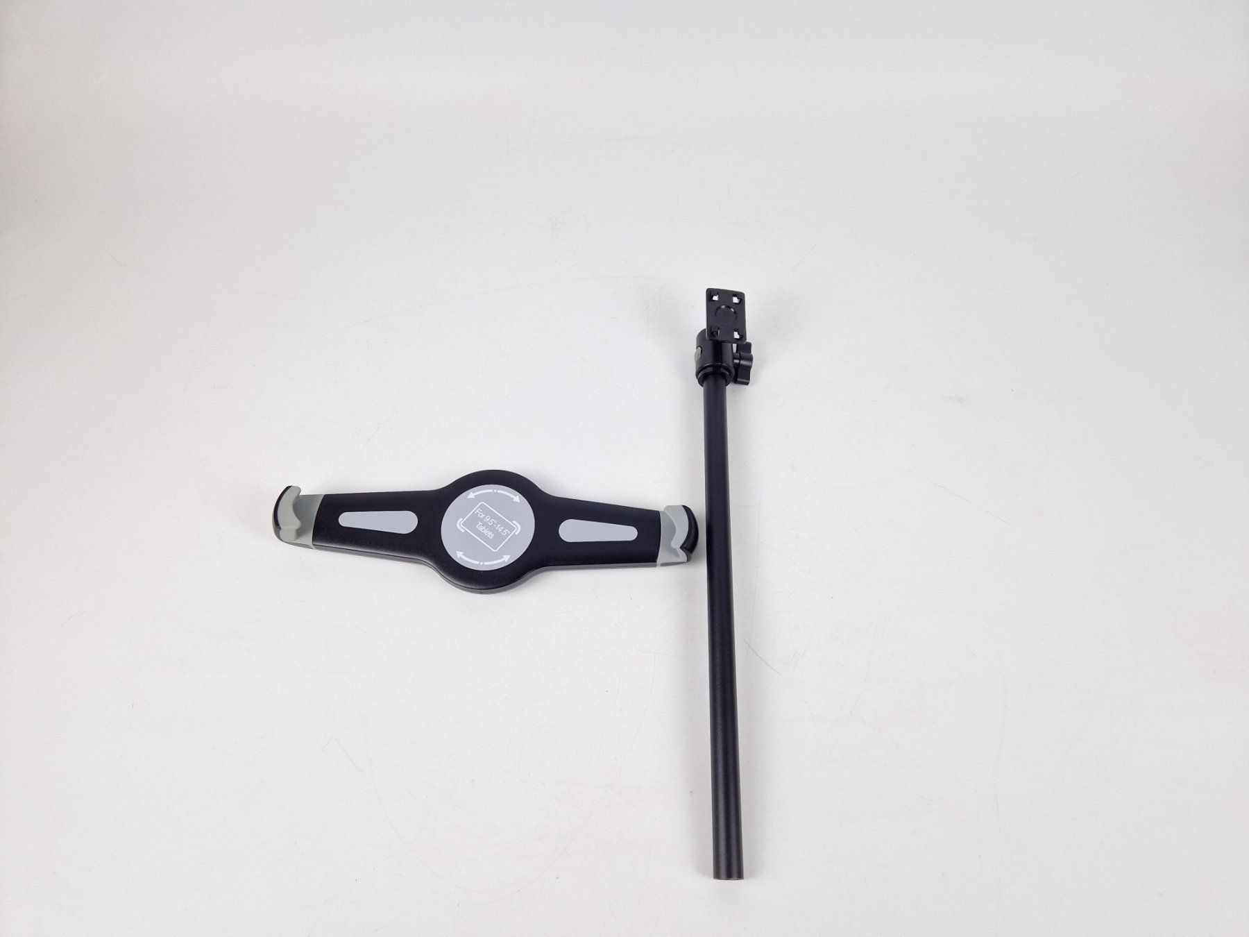 Altro per computer & reti: MOBX Tripod Stand for Tablets – Usato da Muhen venduto da Restwert_Muhen 1