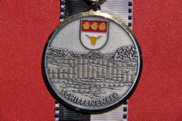 auszeichnung 1994