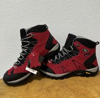 Chaussure neuve de randonnée BRÜTTING Pointure 40(No.13)