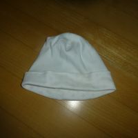 Baby-Baumwoll-Mütze