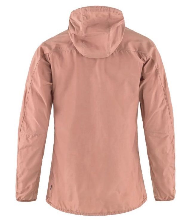 Fjällräven Giacche: Weiche robuste Windjacke Übergangsjacke Fjällräven M – Nuovo (secondo la descrizione) da Dietlikon venduto da himmel_ 1