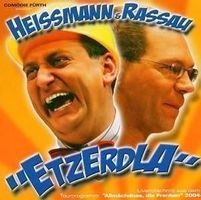 ETZERDLA - Heissmann & Rassau (F2)