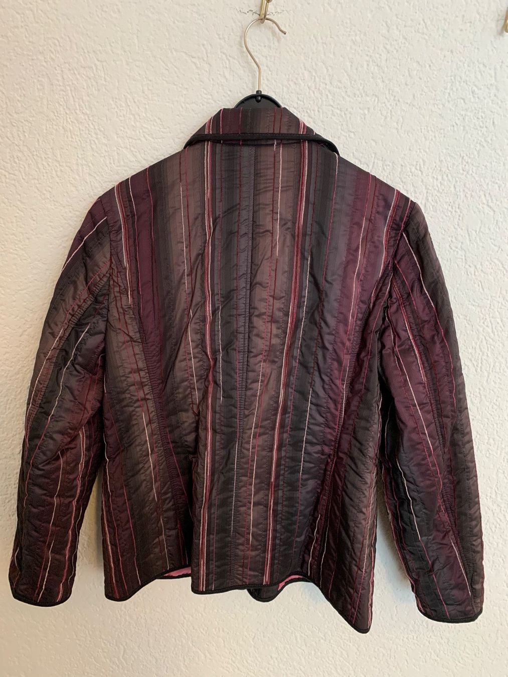 Jacken: Gelco Jacke Gr. 38 / M – Gebraucht aus Fislisbach von KolibriSecondhand 4