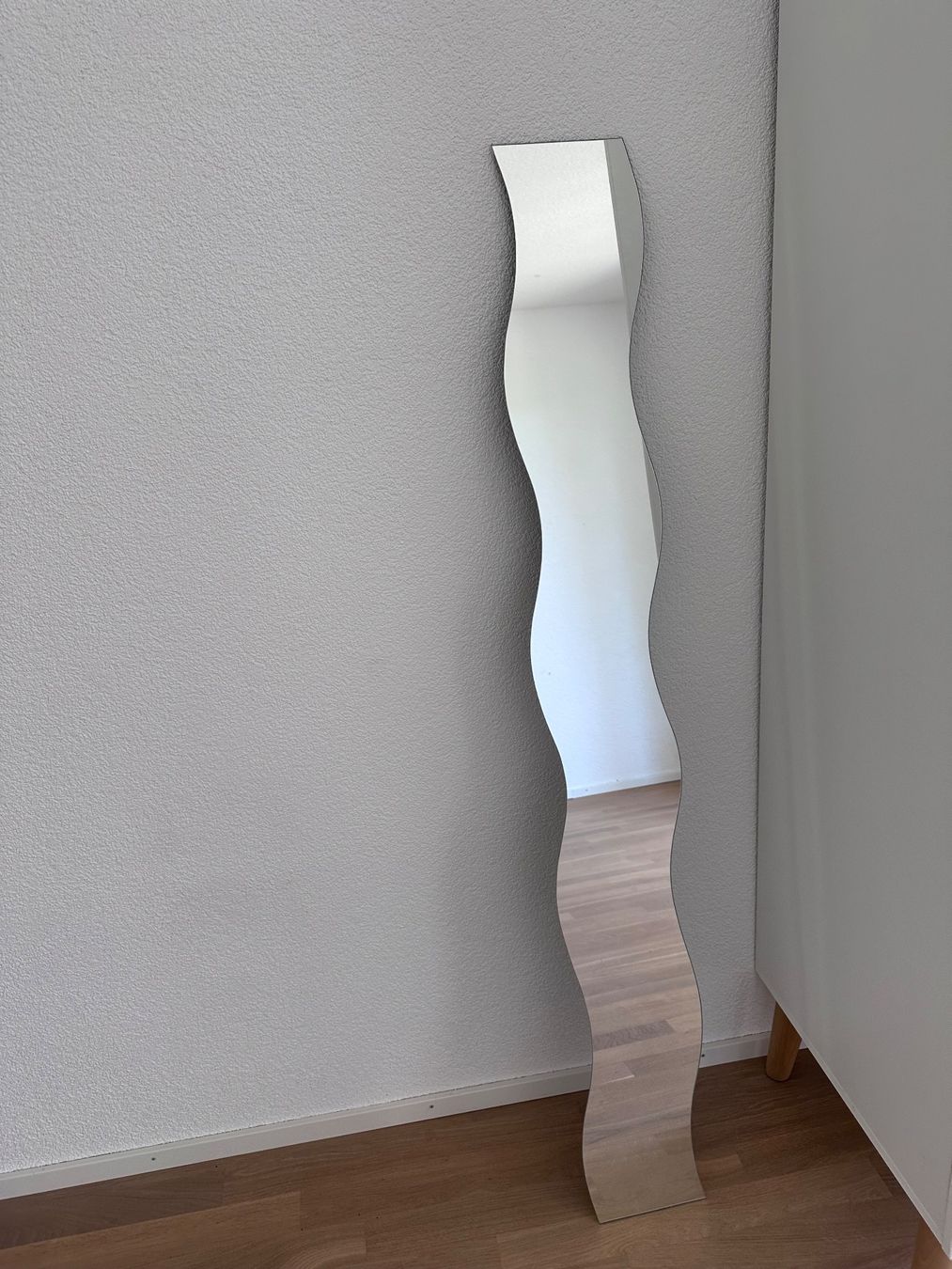 Specchi: Spielgel – Usato da Uerikon venduto da smartbird