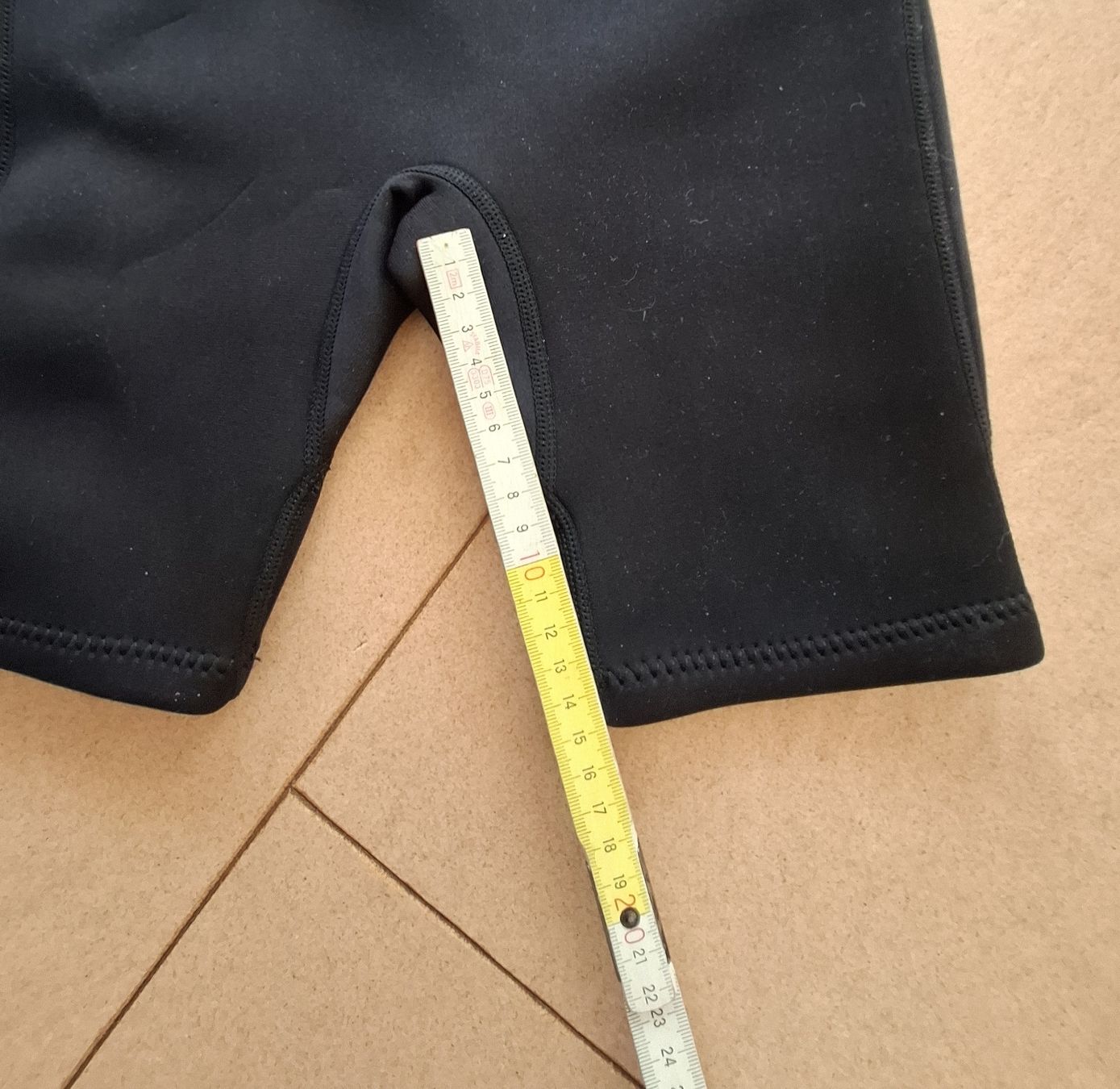 Anzüge: Neopren Overall Kinder  Size 6 /NEO-SPLASH – Gebraucht aus Thun von lede 6