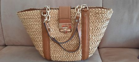 Sac Michael Kors Original 🐚🪸