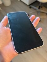 Iphone 13 rosa zu verkaufen