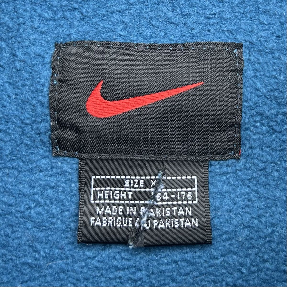 Nike Maglioni & Felpe: Vintage Nike Sweatshirt – Usato da brent venduto da fksapes 3