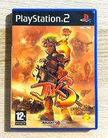 Jak 3 PS2