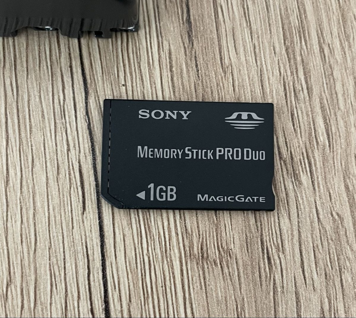 Sony Fotocamera: SONY MPEG DIGITAL STILL CAMERA – Usato da Plons venduto da wartauchris 7