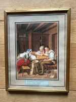 Trachtenbilder Edition Max Felchlin Schwyz 1983