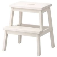 Ikea Tritthocker