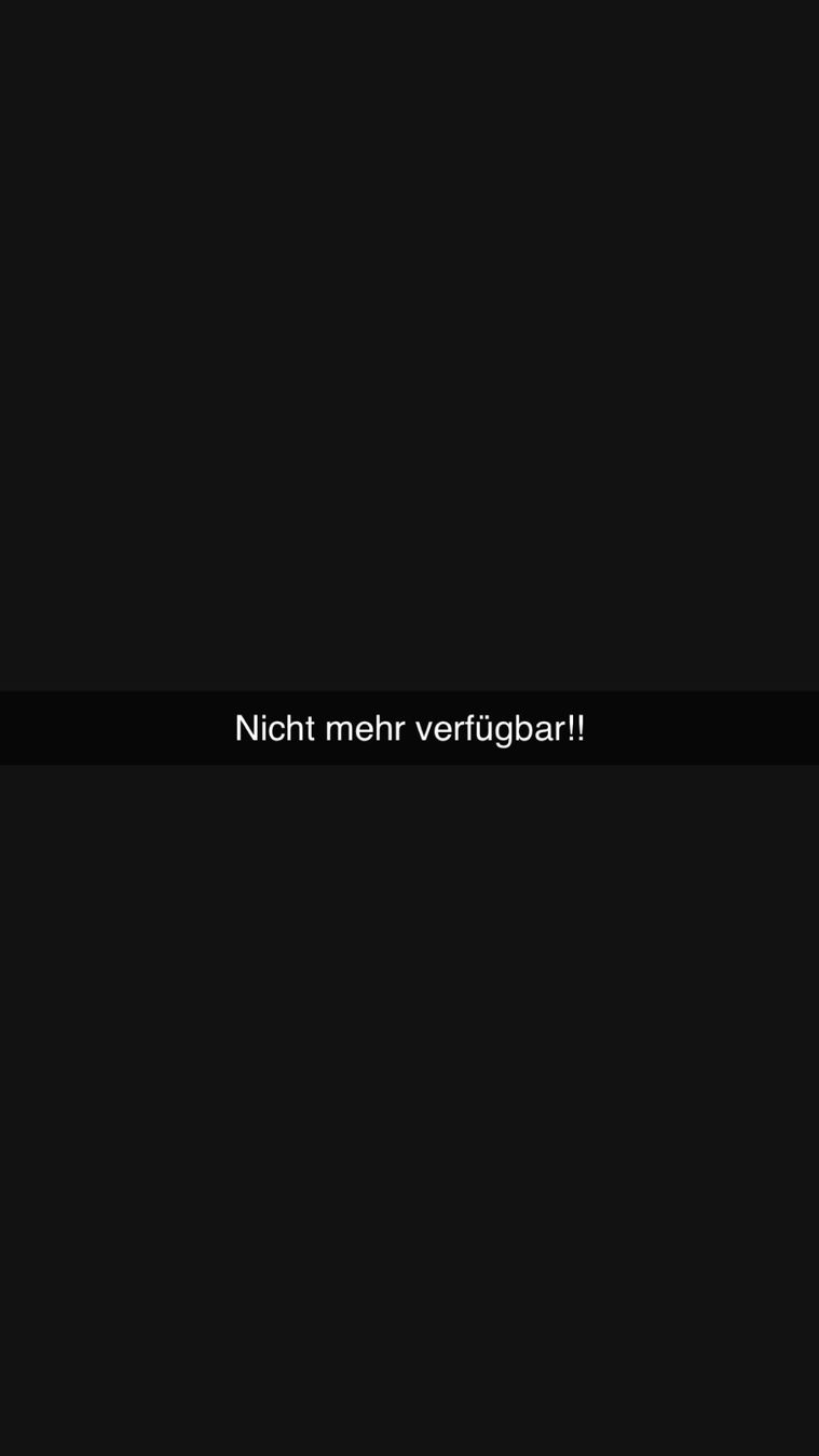 Scooters: Nicht mehr verfügbar!!! – D'occasion à Wetzikon ZH par myk_m5zy