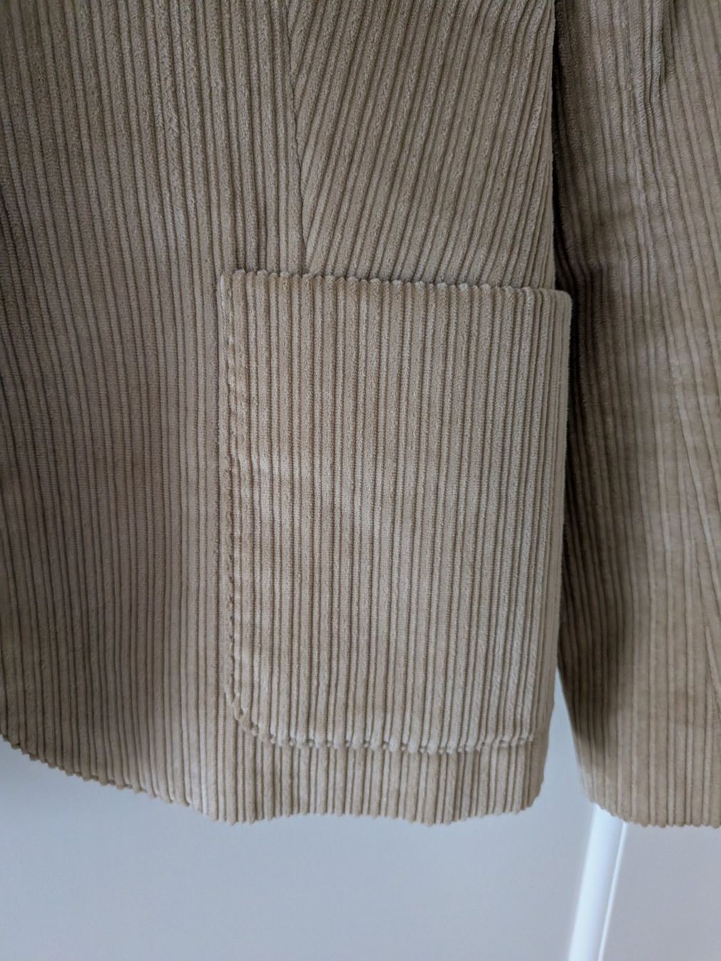 Giacche: Blazer Piazza Sempione – Usato da Emmen venduto da magelan 5