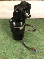 Powacaddy FW 7 Motor