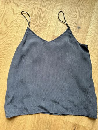 Top von Second Female, Grösse XS