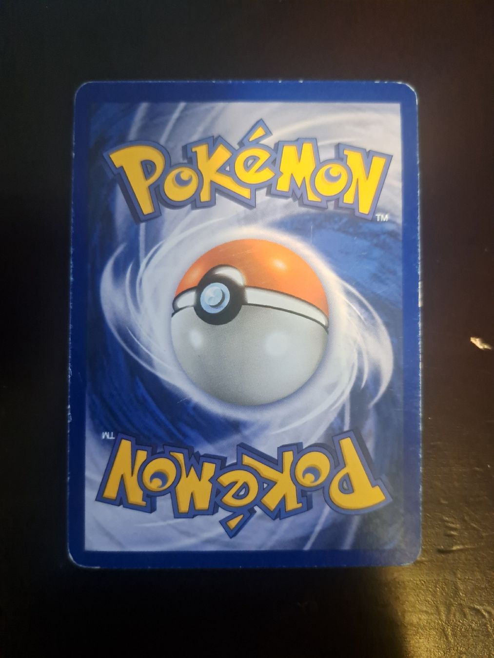 Pokémon Cartes à collectionner: Turtok Base Set 2/102 – D'occasion à Niederrohrdorf par Pascal91. 1