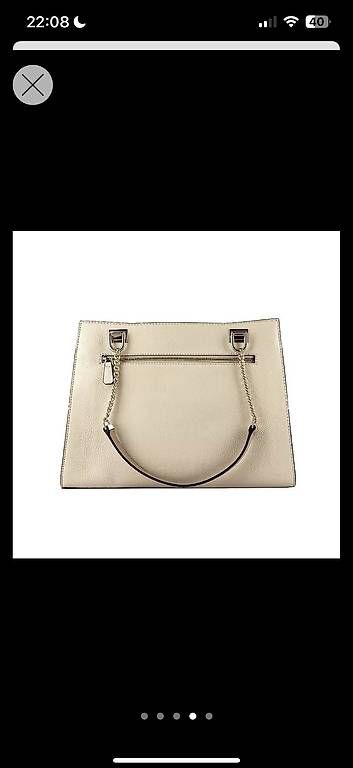 Portamonete: Guess Purse - With tags – Usato da Zürich venduto da mxcs 3