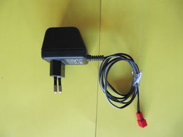 FWGB Adapter  Inp. 220V 50Hz 1,8VA #EL4