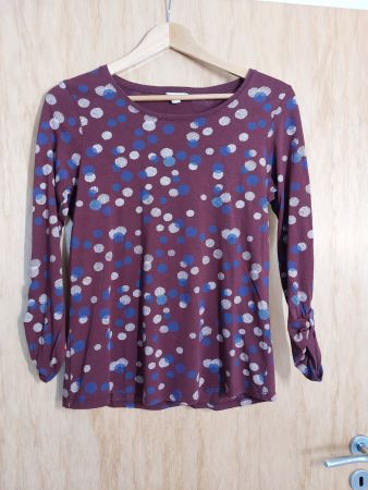 Esprit Shirt Gr.  M