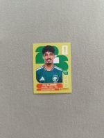 Panini KSA10