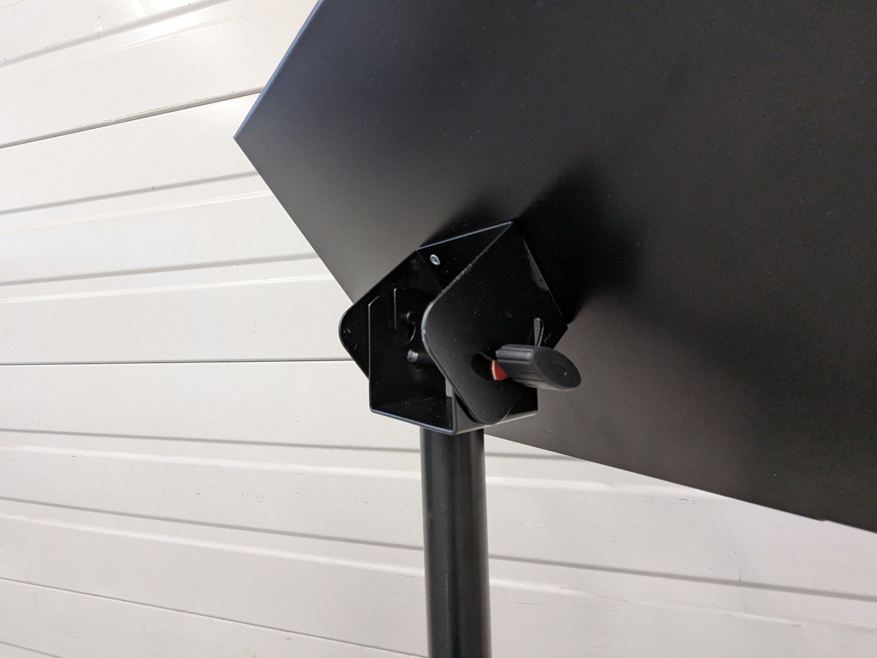 Autres décorations & accessoires: OMNITRONIC BST-2 Beamer Ständer – Neuf (Voir description) à Dintikon par Restwert_Dintikon 3