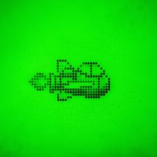 Profile image of Djxdream