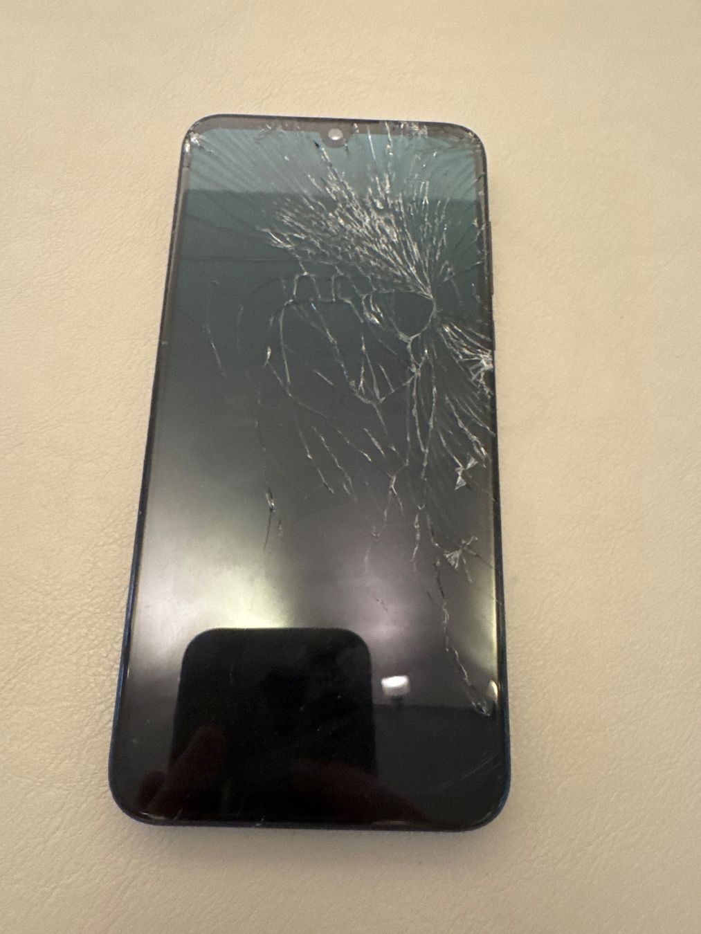 Motorola Telefoni cellulari / Smartphones: Motorola One Zoom – Difettoso da Adliswil venduto da Busys