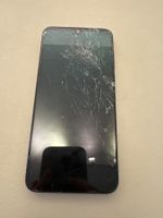 Motorola One Zoom