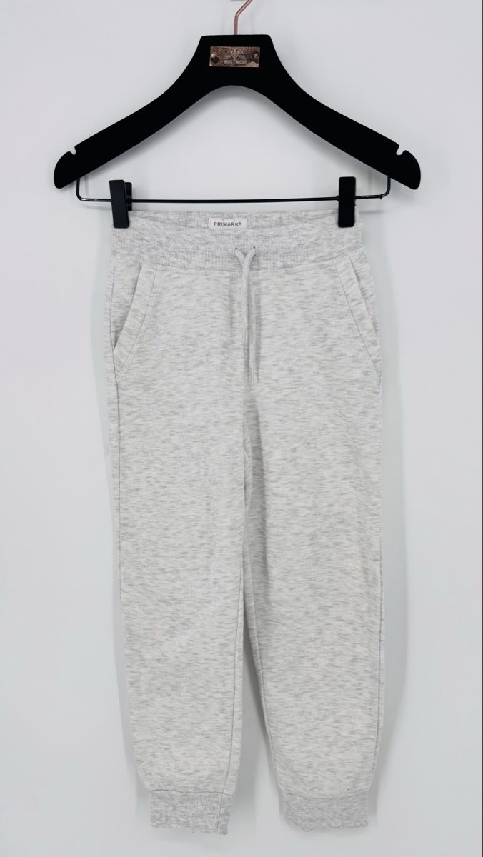 Primark Pantaloni: # KIDS - Jogginghose Gr. 122 - PRIMARK # – Usato da Bolligen venduto da secondhand-with-love