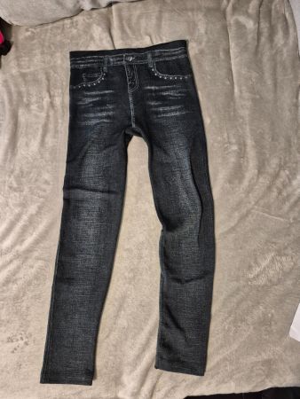 Leggins (One Size)