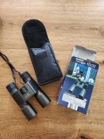 TRAVELER Fernglas 12x32