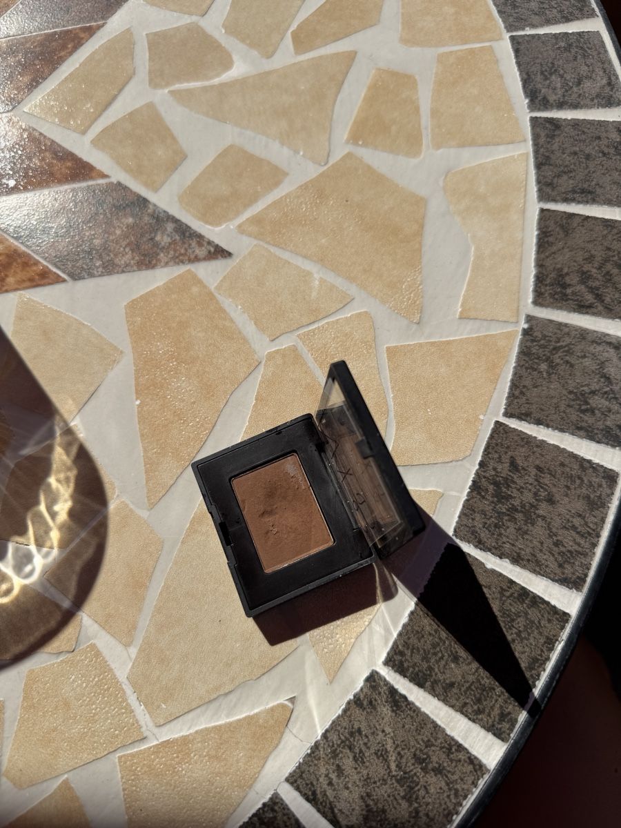 Nars Maquillage: Nars Bengali klassischer Lidschatten – D'occasion à Zürich par smi_57ql 2