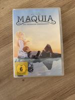 Maquia (2018) Anime DVD