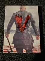 Vikings - Die komplette Season 3