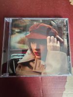 2 CD - Taylor Swift – Red (Taylor's Version) (2021)