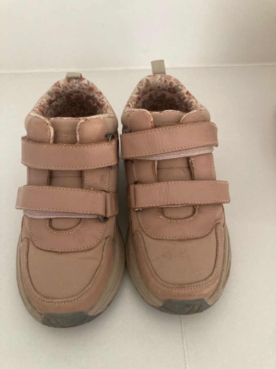 Wheat Scarpe per ragazzi: Wheat Sneaker 31 – Usato da Riehen venduto da Prelov
