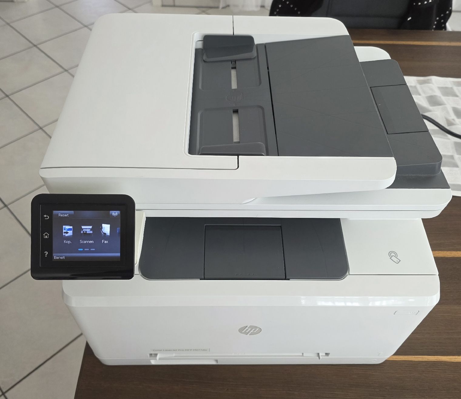 Hp Max Gebraucht